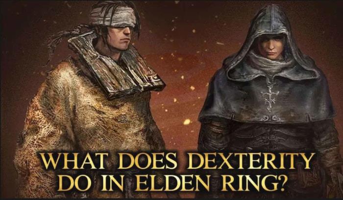 elden ring stats-3